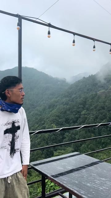 @Suraj Ghising❤️