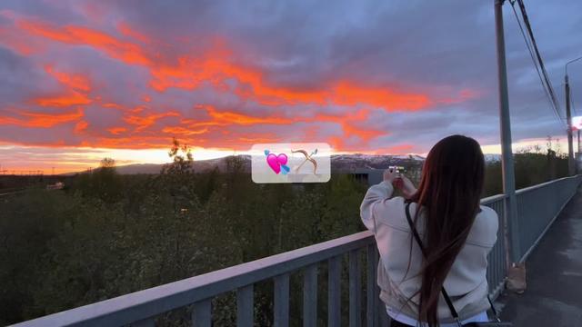 @Klein_