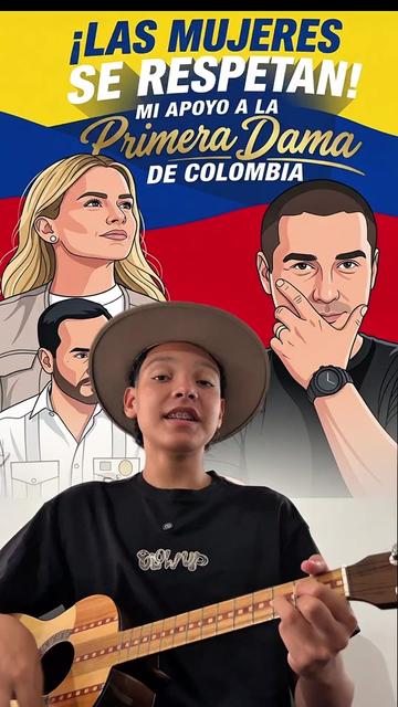 @ElBerracotrovador