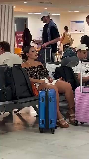 @Funny🤣🤣🤣 Kinng