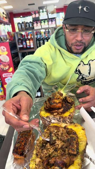 @Chef Flocko