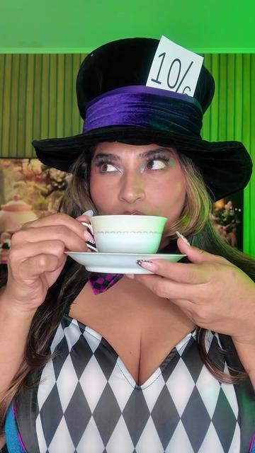 @Johana Amaya