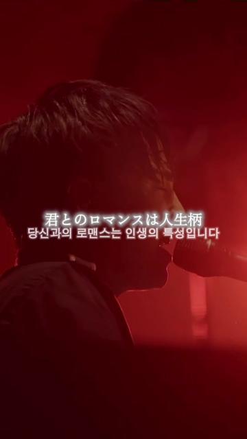 @髭男大好き🥸