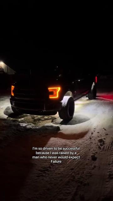 @Thatred7.3dually