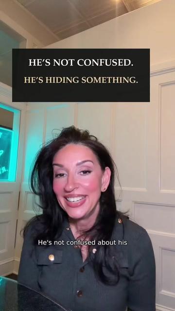 @Lauren Evans | Psychic