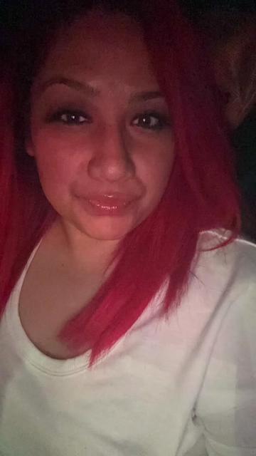 @୨ৎ julielamexicana 🇲🇽 ୨ৎ
