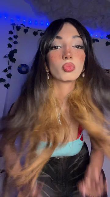 @imreyhon4rvv