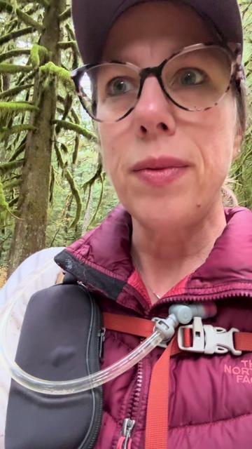 @wildernesswithangela