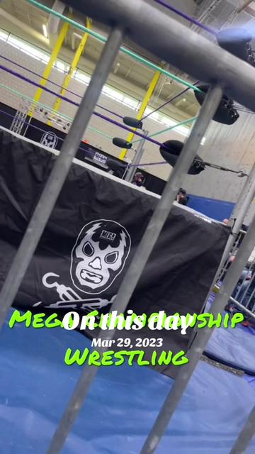 @The Piledriver! Podcast