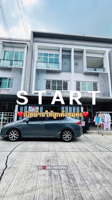@ja.infinit