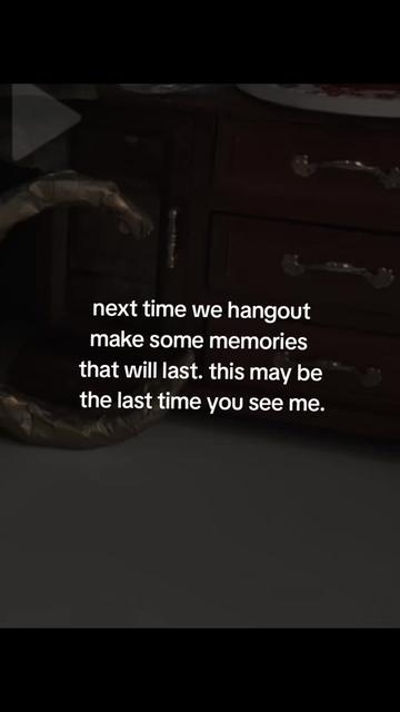 @Just.Sad