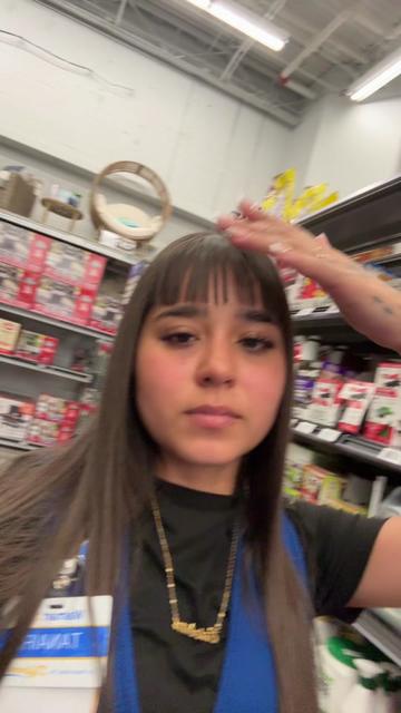 @tanaaaaa🪬
