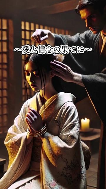 @歴史散策会