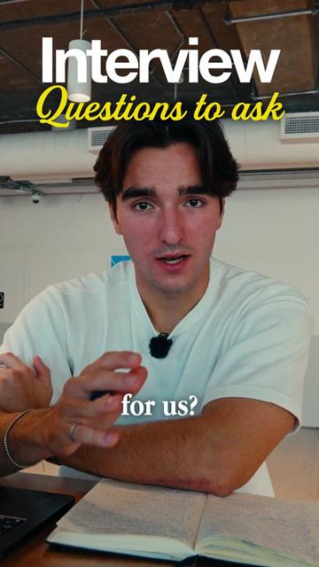 @Erik Cupsa