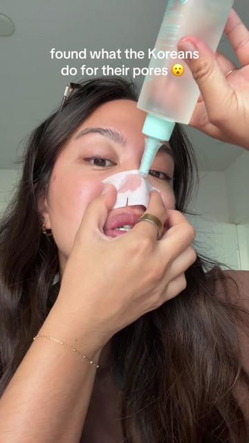 @boughtwithaprice