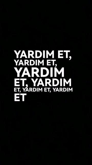 @𝗺𝘂𝘀𝘁𝗮𝗳𝗮𝗹𝗹𝘆𝗿𝗶𝗰𝘀