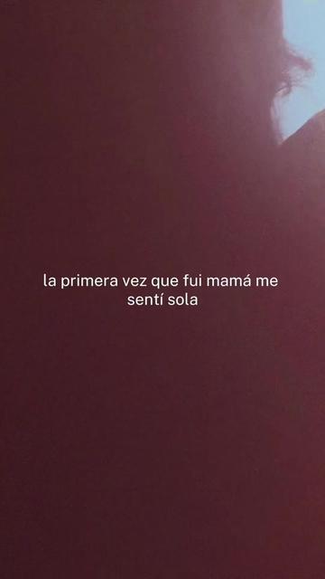 @La Ginger Mami