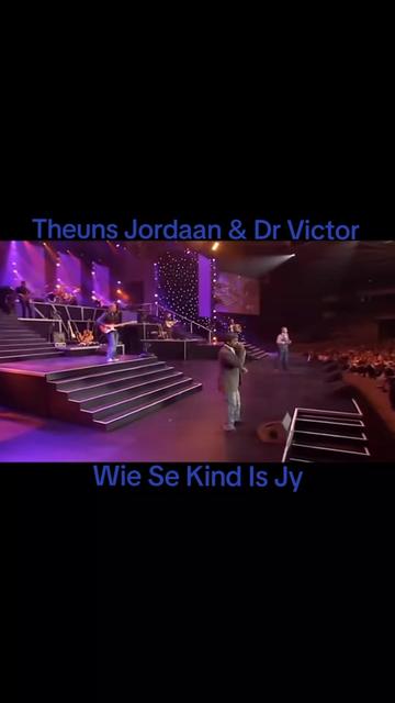 @Afrikaans classics