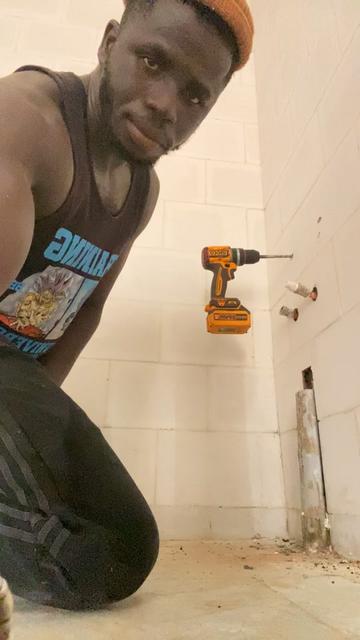@jp_bojang