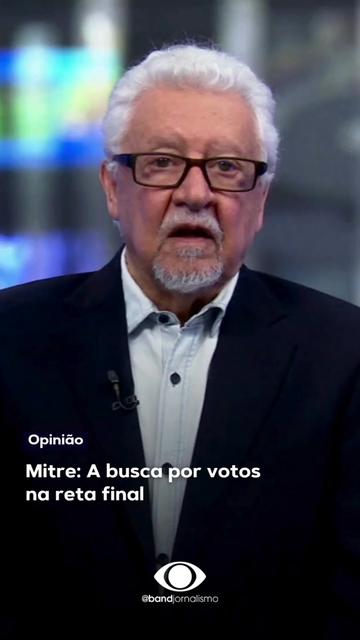 @bandjornalismo