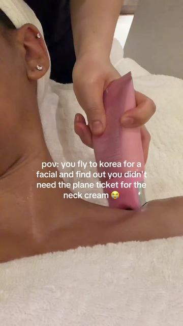 @Kayc