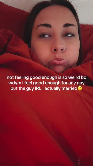 @liftpraysewmama