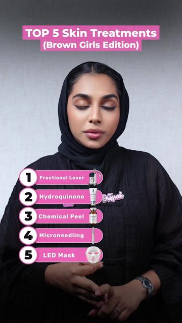 @Dr.Iqrah.Aesthetics
