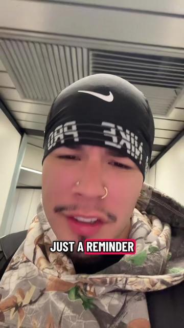 @EP