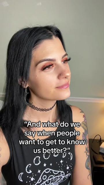 @_inkedsiren_