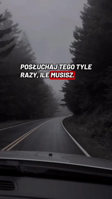 @Monika Frytka