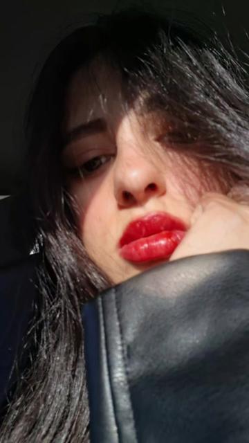 @Bonis