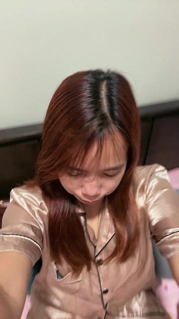 @callme.danniiiii🩵
