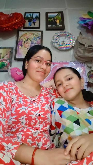 @manishajoshi0790