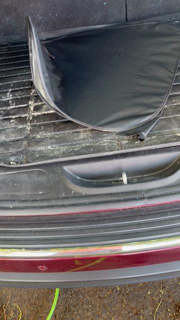 @wipeoutdetailing