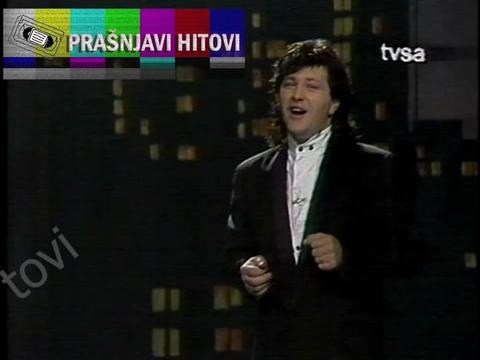@prasnjavi hitovi