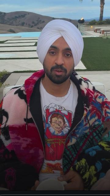@wearepunjabis1