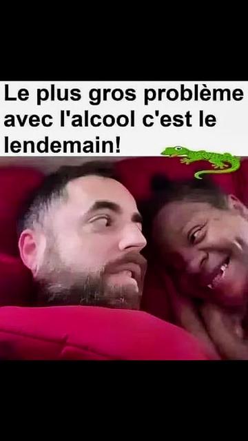@lady.cosmopolite