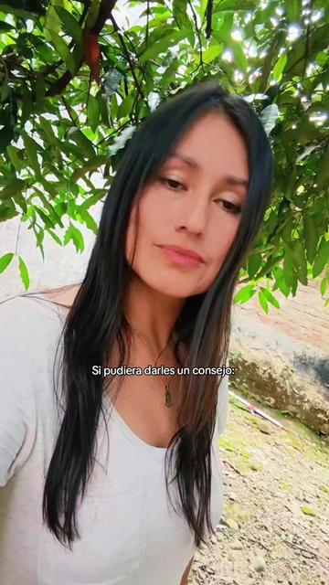 @Zulma_Flor🌻🎀