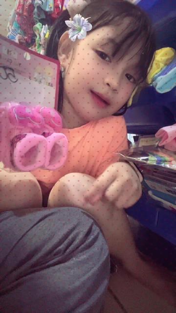@Bai Hashma Ebrahim.