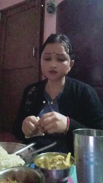 @sanjita oli 98