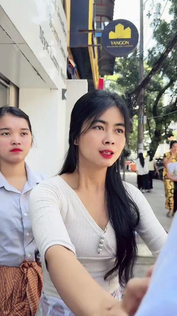 @Ma Myat Forever