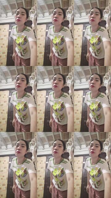 @Delo Santos Jonaren
