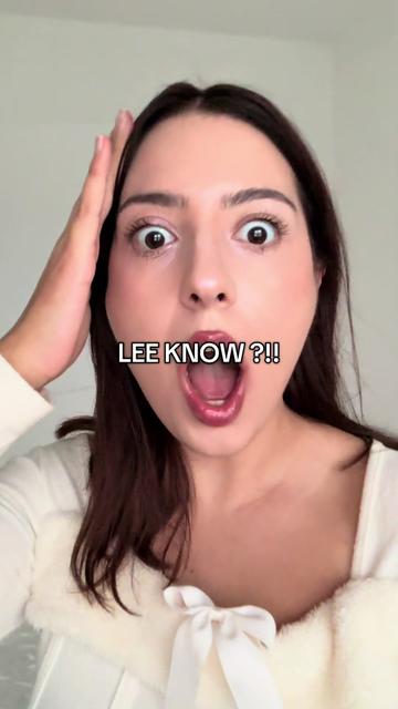 @NARIMANE