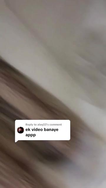 @natkhat queen 👑💖💖💖💖💖💖