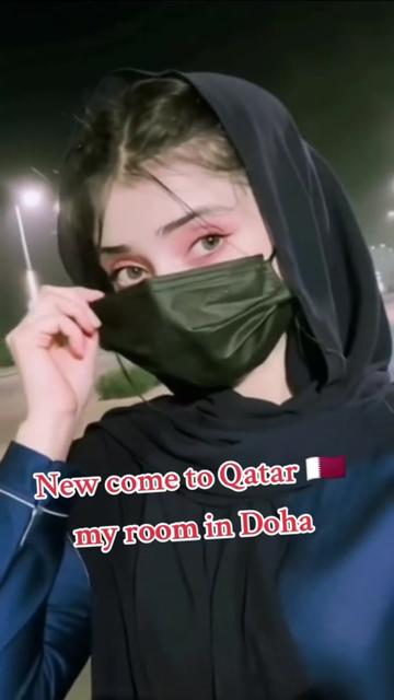 @maybeqatar1