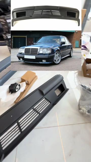 @Golfino car tuning