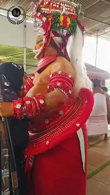 @MidhunPallikkol