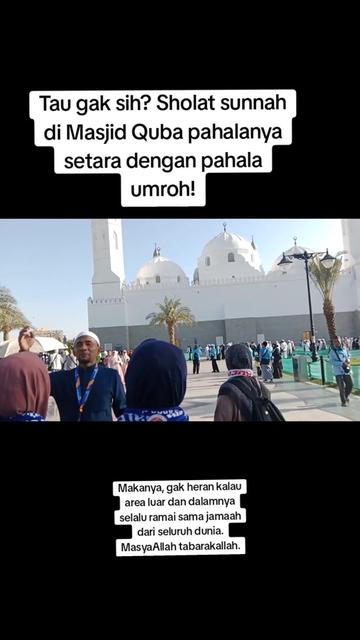 @MBURU NGELMU