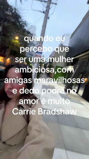 @Luíza Mendes