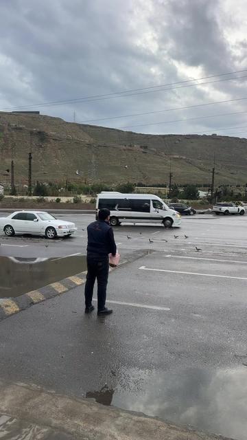 @Pak Xəzər elektronika kreditlə